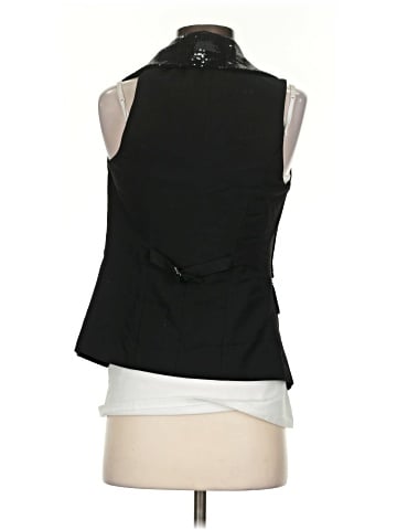 Cache Vest (view 2)