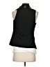 Cache Black Vest Size XS - photo 2