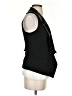 Cache Black Vest Size XS - photo 4