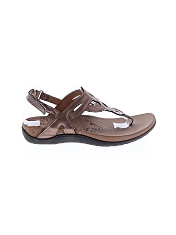 Rockport Sandals (view 1)