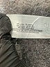 Gloria Vanderbilt Tan Cargo Pants Size 16 - photo 5