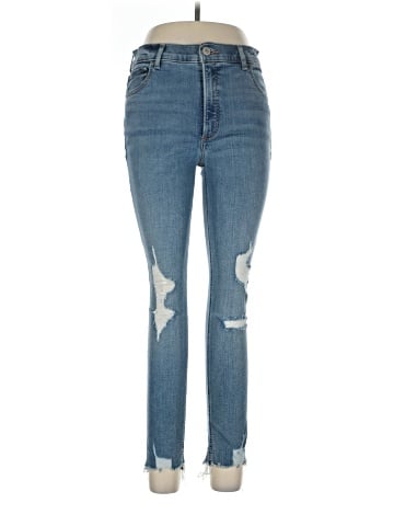 Express Outlet Jeans (view 1)