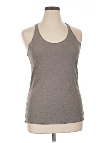 Next Level Apparel Tank Top (view 1)