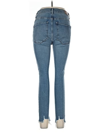 Express Outlet Jeans (view 2)