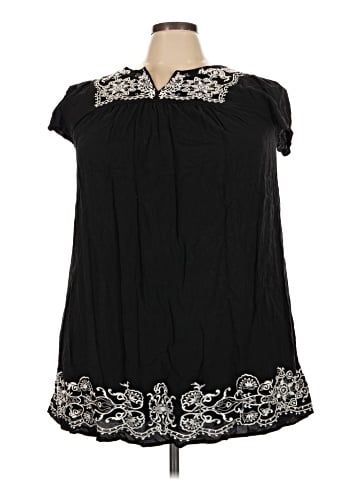 One Clothing Casual Dress (view 1)