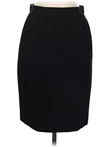 Escada Elements Formal Skirt (view 1)