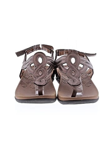 Rockport Sandals (view 2)