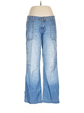 Buffalo by David Bitton Jeans (view 1)