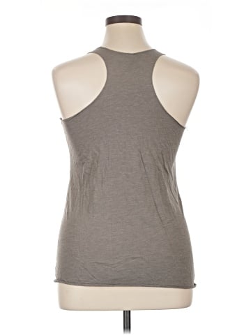 Next Level Apparel Tank Top (view 2)