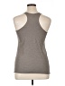 Next Level Apparel Gray Tank Top Size XL - photo 2