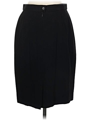 Escada Elements Formal Skirt (view 2)