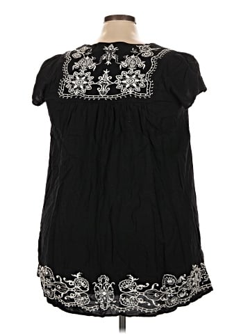 One Clothing Casual Dress (view 2)