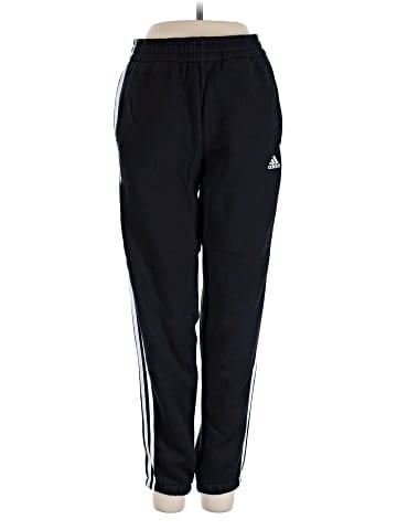 Adidas Track Pants (view 1)