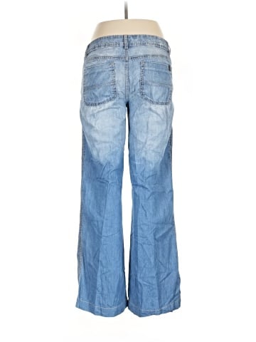 Buffalo by David Bitton Jeans (view 2)