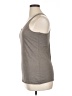 Next Level Apparel Gray Tank Top Size XL - photo 5