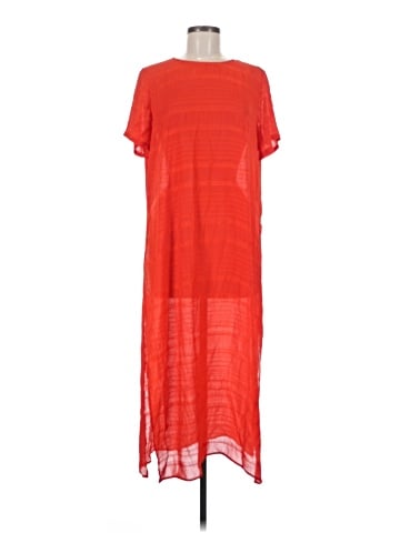 Vince Camuto Casual Dress (view 1)