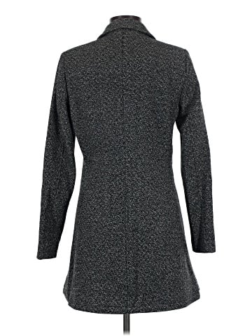 Guess Coat (view 2)