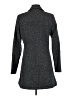 Guess Gray Coat Size M - photo 2