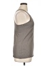 Next Level Apparel Gray Tank Top Size XL - photo 4