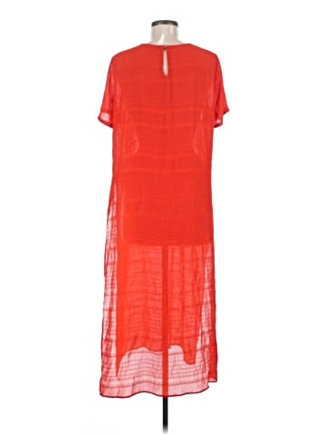 Vince Camuto Casual Dress (view 2)