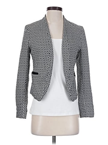 Have Blazer (view 1)