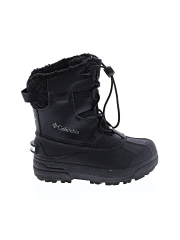 Columbia Rain Boots (view 1)