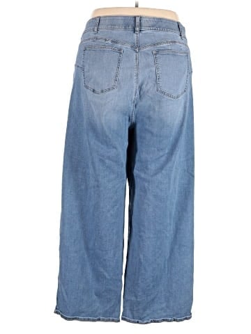 Torrid Jeans (view 2)