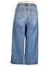Torrid Blue Jeans Size 28 (tall) - photo 2
