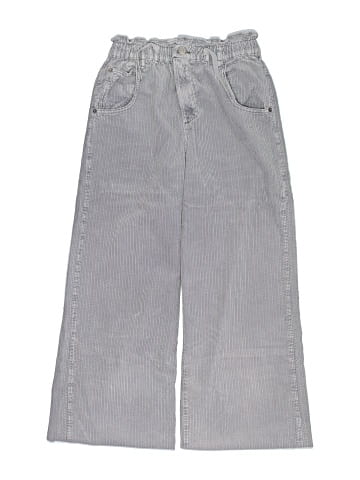 Zara Casual Pants (view 1)