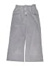 Zara Houndstooth Gray Casual Pants Size 13 - 14 - photo 1