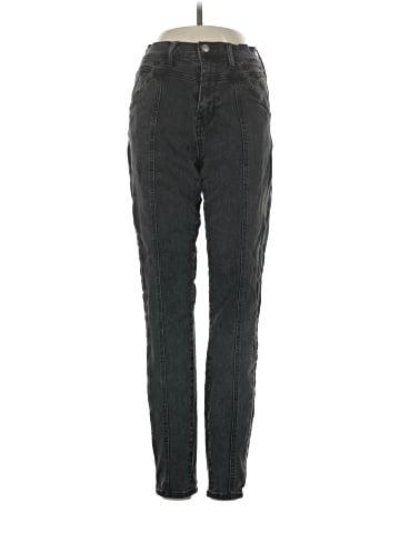 PacSun Jeans (view 1)