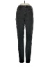 PacSun Chevron-herringbone Black Jeans Size 25 waist - photo 1