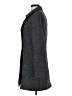 Guess Gray Coat Size M - photo 5