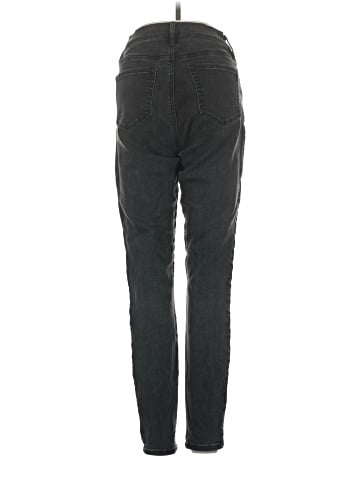 PacSun Jeans (view 2)