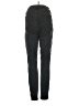 PacSun Chevron-herringbone Black Jeans Size 25 waist - photo 2