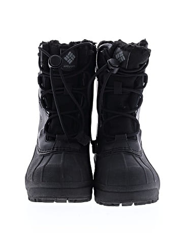 Columbia Rain Boots (view 2)