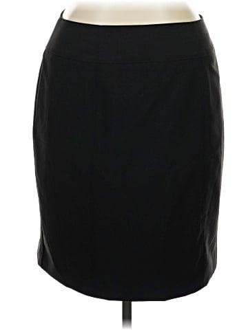 Worthington Casual Skirt (view 1)