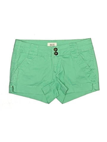 BKE Shorts (view 1)