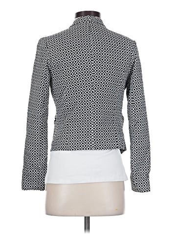 Have Blazer (view 2)