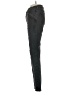 PacSun Chevron-herringbone Black Jeans Size 25 waist - photo 5