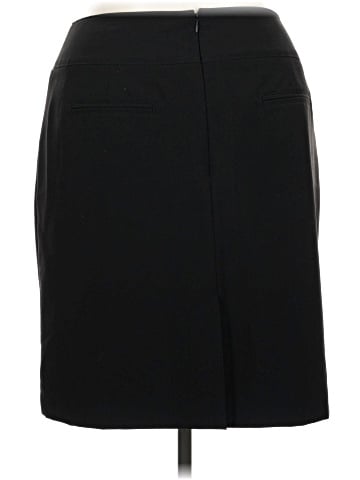 Worthington Casual Skirt (view 2)