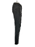 PacSun Chevron-herringbone Black Jeans Size 25 waist - photo 4