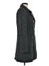Guess Gray Coat Size M - photo 4