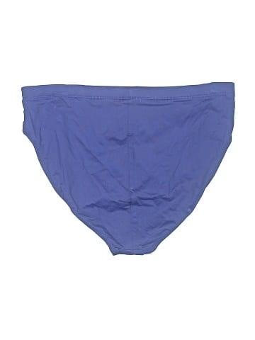 Kechika Swimsuit Bottoms (view 2)
