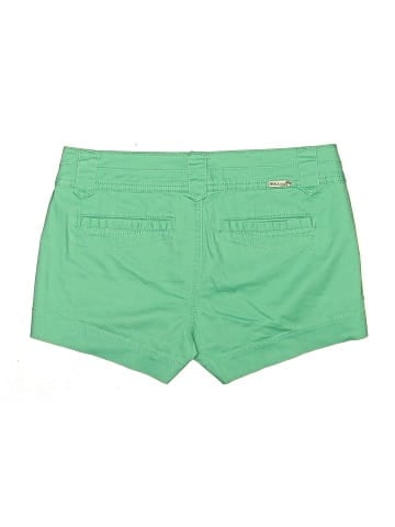 BKE Shorts (view 2)