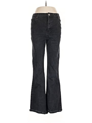 Cotton On Jeans (view 1)