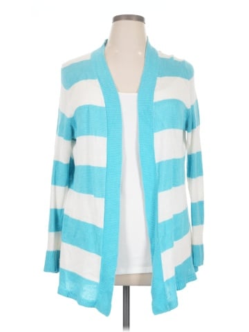 Talbots Cardigan (view 1)