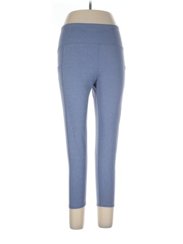 San Francisco City Lights Active Pants (view 1)