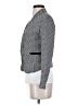 Have Polka Dots Gray Blazer Size S - photo 5