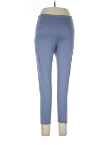 San Francisco City Lights Active Pants (view 2)